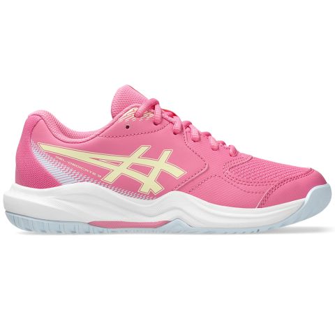 Chaussures Tennis Asics Gel Dedicate 9 GS Junior 700