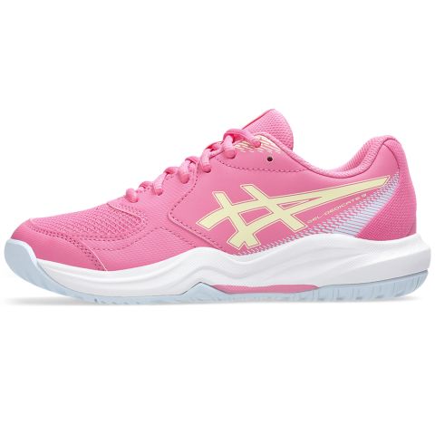 Chaussures Tennis Asics Gel Dedicate 9 GS Junior 700