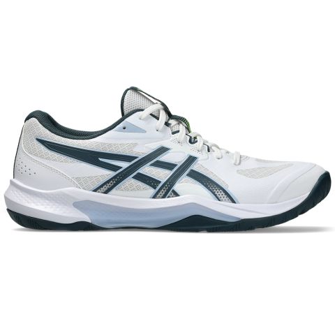 Chaussures Indoor Asics Gel Tactic 13 Homme 103