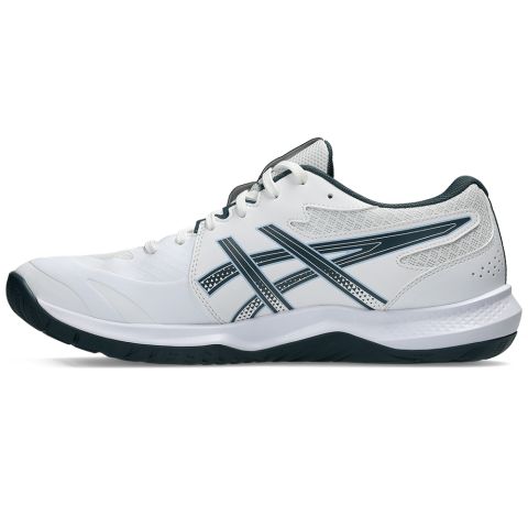 Chaussures Indoor Asics Gel Tactic 13 Homme 103