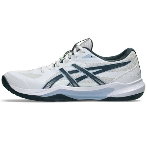 Chaussures Indoor Asics Gel Tactic 13 Homme 103