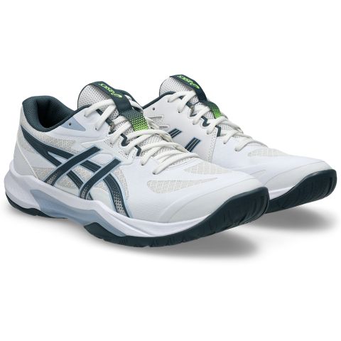Chaussures Indoor Asics Gel Tactic 13 Homme 103