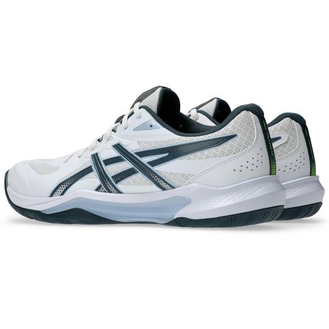 Chaussures Indoor Asics Gel Tactic 13 Homme 103