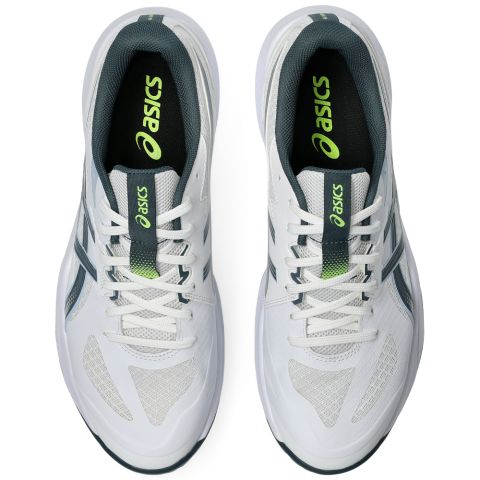 Chaussures Indoor Asics Gel Tactic 13 Homme 103
