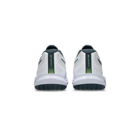 Chaussures Indoor Asics Gel Tactic 13 Homme 103