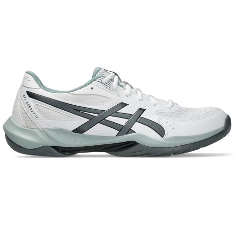 Chaussures Indoor Asics Gel Rocket 12 Homme 105