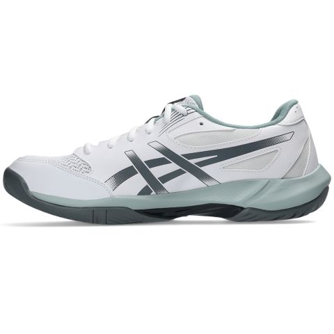 Chaussures Indoor Asics Gel Rocket 12 Homme 105