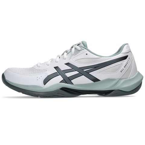 Chaussures Indoor Asics Gel Rocket 12 Homme 105