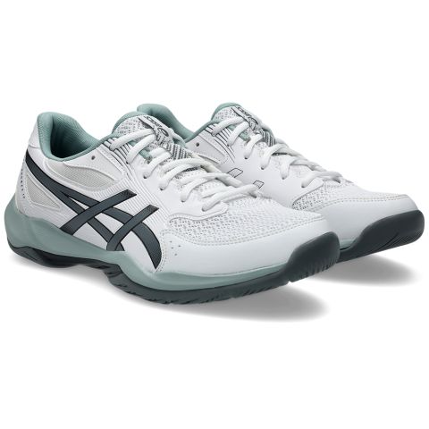 Chaussures Indoor Asics Gel Rocket 12 Homme 105