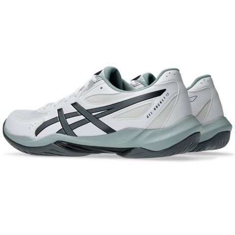 Chaussures Indoor Asics Gel Rocket 12 Homme 105
