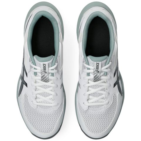 Chaussures Indoor Asics Gel Rocket 12 Homme 105