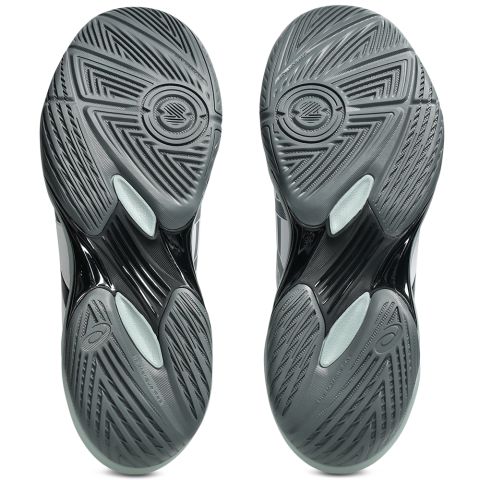 Chaussures Indoor Asics Gel Rocket 12 Homme 105