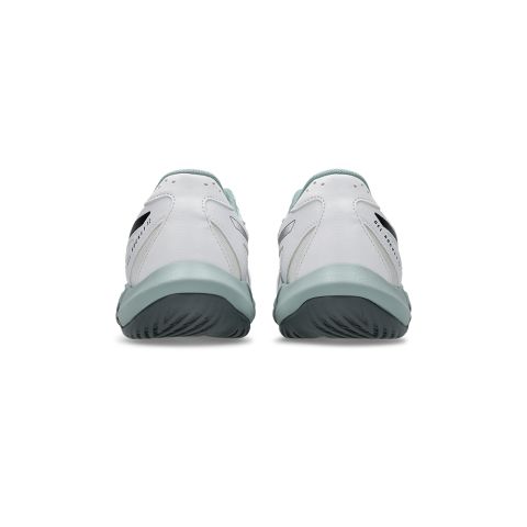 Chaussures Indoor Asics Gel Rocket 12 Homme 105