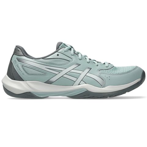 Chaussures Indoor Asics Gel Rocket 12 Homme 403