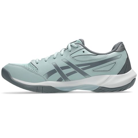 Chaussures Indoor Asics Gel Rocket 12 Homme 403