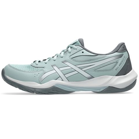 Chaussures Indoor Asics Gel Rocket 12 Homme 403