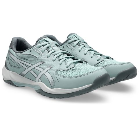 Chaussures Indoor Asics Gel Rocket 12 Homme 403