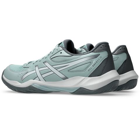 Chaussures Indoor Asics Gel Rocket 12 Homme 403