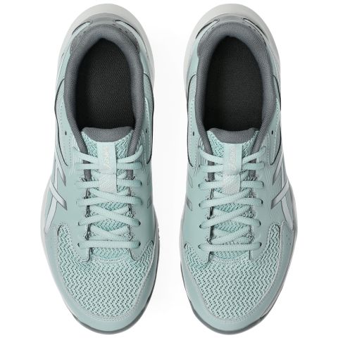 Chaussures Indoor Asics Gel Rocket 12 Homme 403
