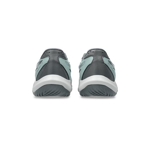 Chaussures Indoor Asics Gel Rocket 12 Homme 403
