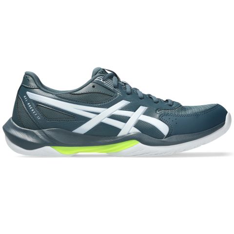 Chaussures Indoor Asics Gel Rocket 12 Homme 404