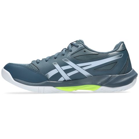 Chaussures Indoor Asics Gel Rocket 12 Homme 404