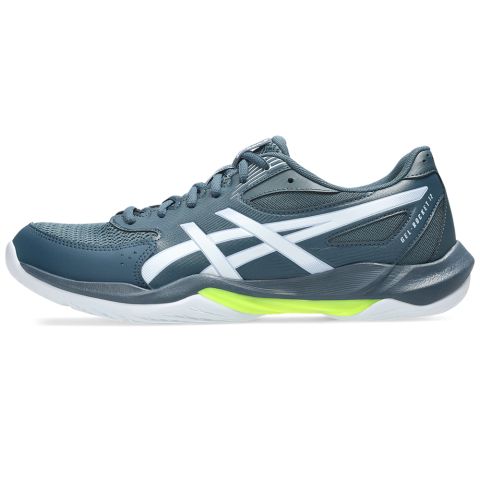 Chaussures Indoor Asics Gel Rocket 12 Homme 404