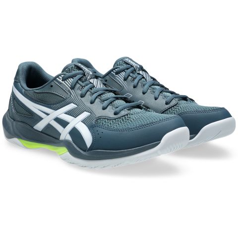 Chaussures Indoor Asics Gel Rocket 12 Homme 404