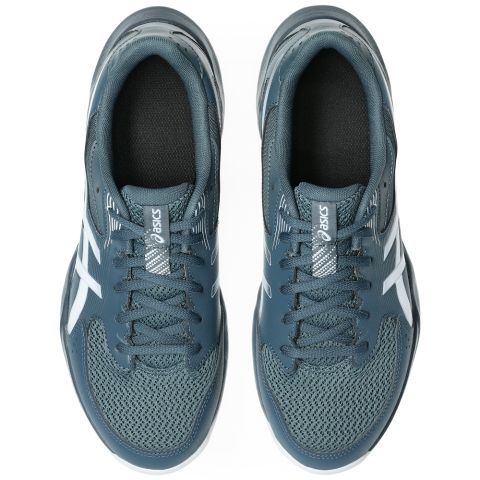 Chaussures Indoor Asics Gel Rocket 12 Homme 404