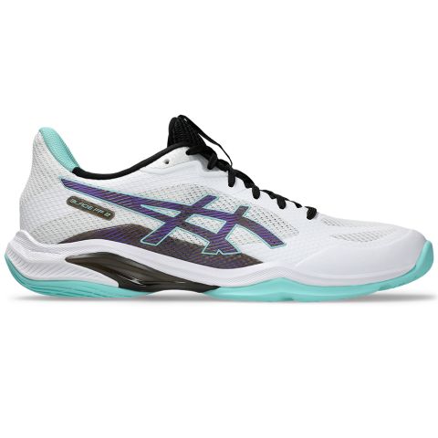 Chaussures Indoor Asics Blade FF 2 Homme 104
