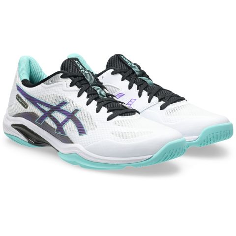 Chaussures Indoor Asics Blade FF 2 Homme 104