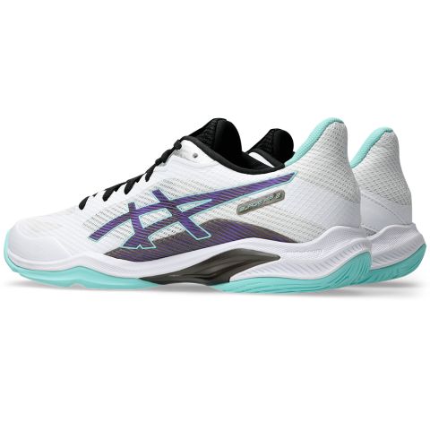 Chaussures Indoor Asics Blade FF 2 Homme 104