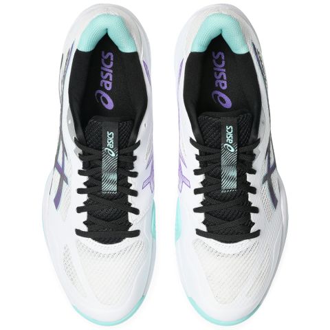 Chaussures Indoor Asics Blade FF 2 Homme 104