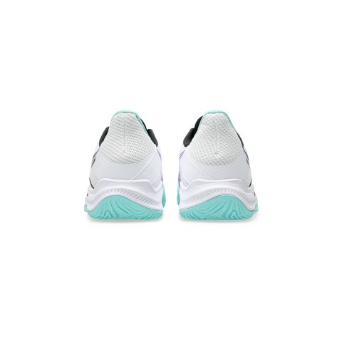 Chaussures Indoor Asics Blade FF 2 Homme 104