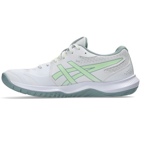 Chaussures Indoor Asics Gel Tactic 13 Femme 102