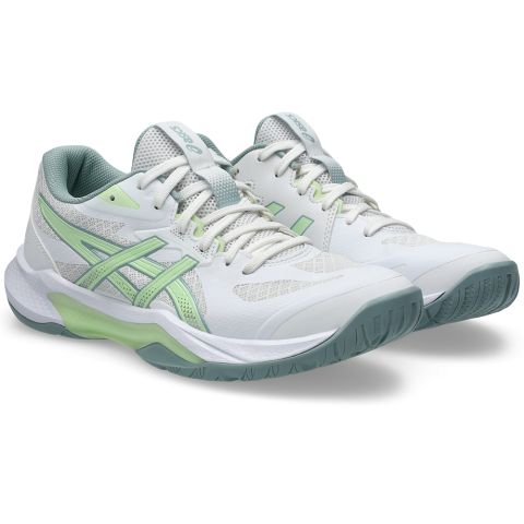 Chaussures Indoor Asics Gel Tactic 13 Femme 102