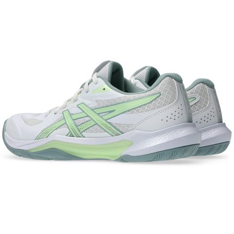 Chaussures Indoor Asics Gel Tactic 13 Femme 102