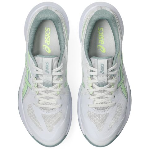 Chaussures Indoor Asics Gel Tactic 13 Femme 102