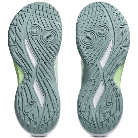 Chaussures Indoor Asics Gel Tactic 13 Femme 102