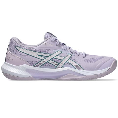 Chaussures Indoor Asics Gel Tactic 13 Femme 500