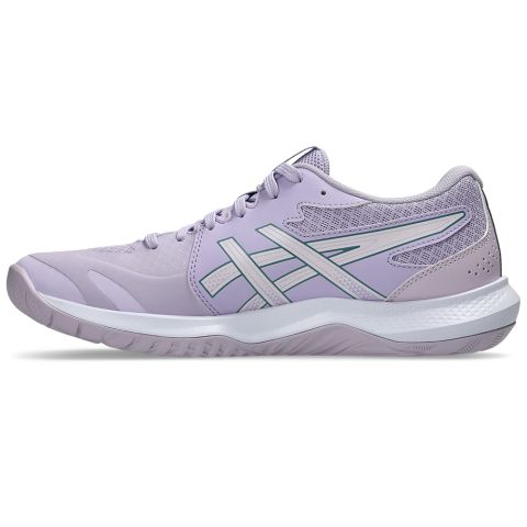 Chaussures Indoor Asics Gel Tactic 13 Femme 500