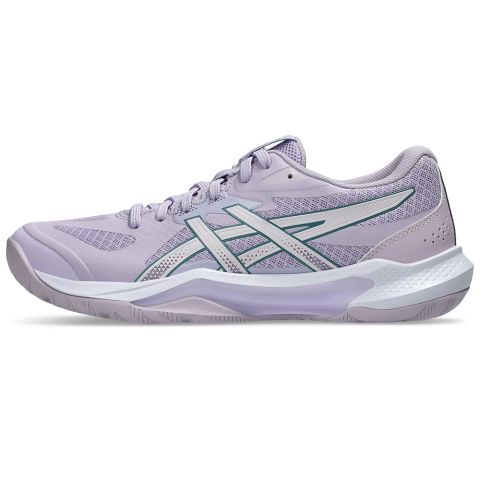 Chaussures Indoor Asics Gel Tactic 13 Femme 500