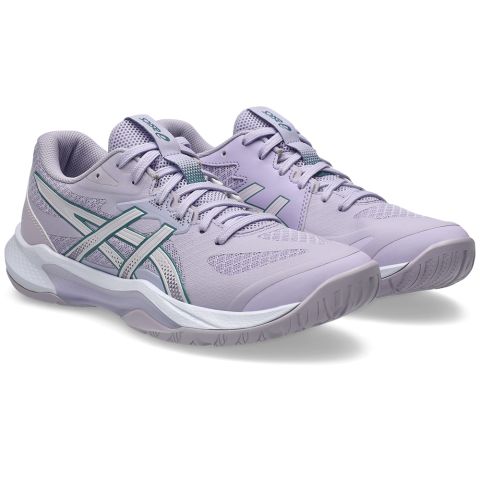 Chaussures Indoor Asics Gel Tactic 13 Femme 500