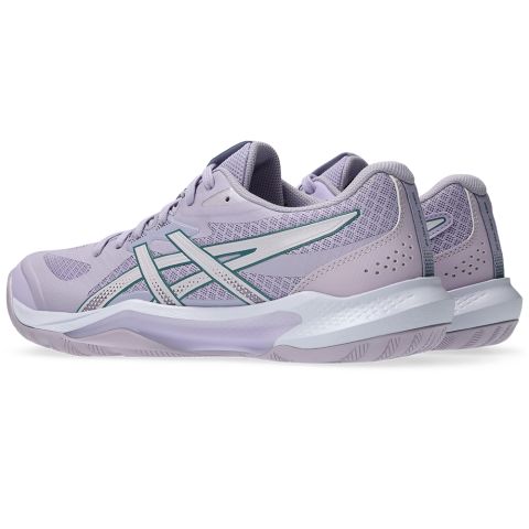 Chaussures Indoor Asics Gel Tactic 13 Femme 500