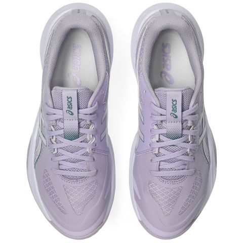 Chaussures Indoor Asics Gel Tactic 13 Femme 500