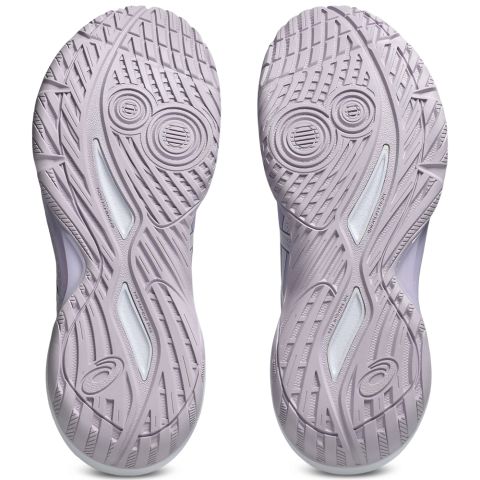 Chaussures Indoor Asics Gel Tactic 13 Femme 500