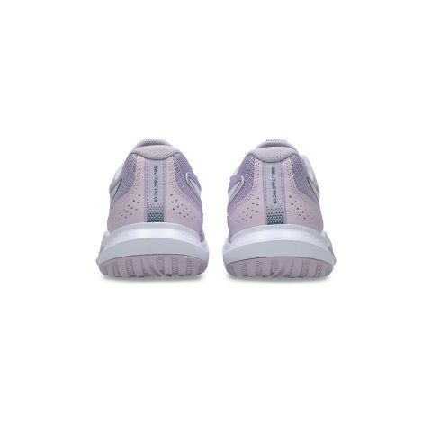 Chaussures Indoor Asics Gel Tactic 13 Femme 500