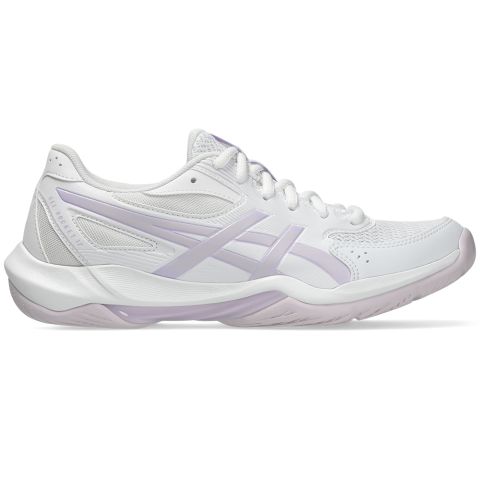 Chaussures Indoor Asics Gel Rocket 12 Femme 106