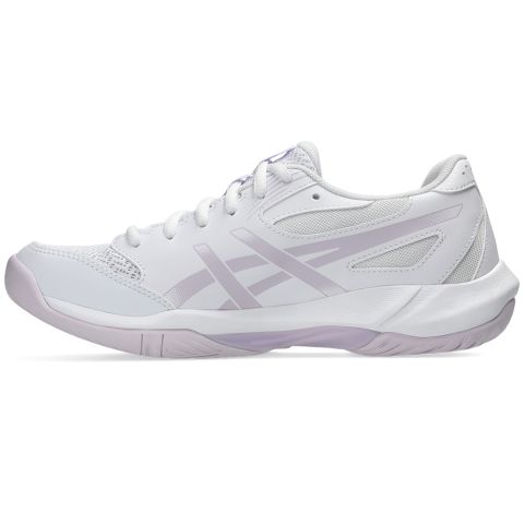 Chaussures Indoor Asics Gel Rocket 12 Femme 106