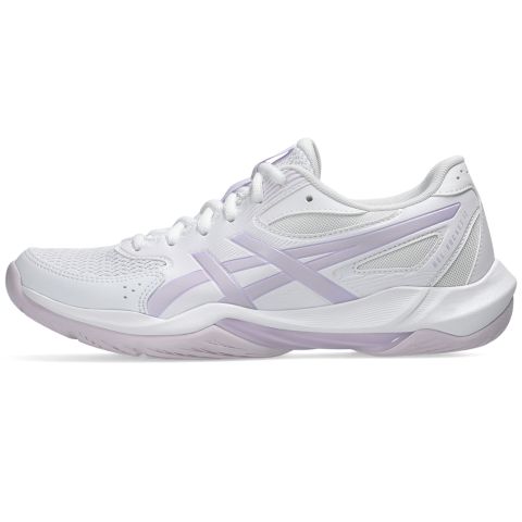 Chaussures Indoor Asics Gel Rocket 12 Femme 106